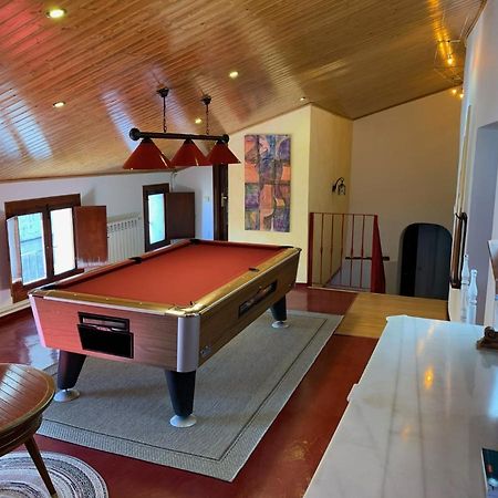 Casa Rural Cora De Tudmir موراتايا المظهر الخارجي الصورة
